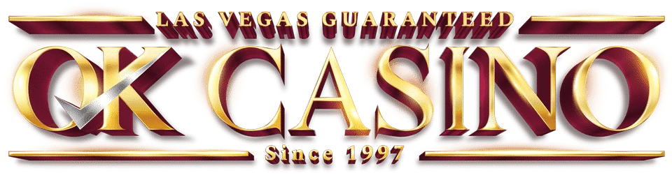 โอเค คาสิโน